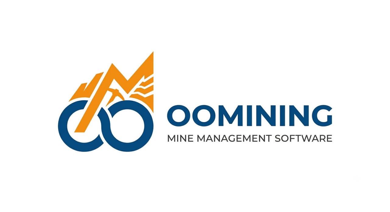 OOMINING — Mine Management Software